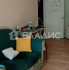 Продажа 1-комн квартиры на вторичном рынке Тайнинская улица,  д. 18