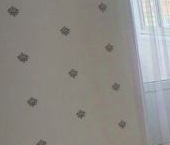 Продать Квартиры вторичка проспект Художников, 35   