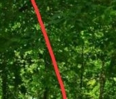 Продать Квартиры вторичка 3-я Гражданская улица, 58А   