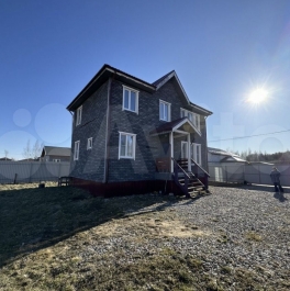 Продажа дома Моховая ул Продажа дома Моховая ул