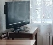 Сдать в аренду Комнаты в квартирах Сызранская улица, 18   