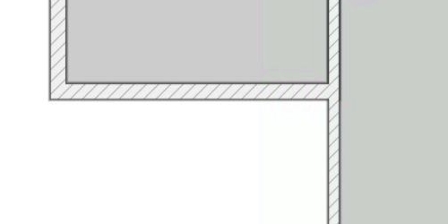 3-комн квартира улица Седова, 156