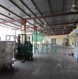 Аренда склада Сергиев Посад, Московское шоссе, д. 9 Аренда склада Сергиев Посад, Московское шоссе, д. 9