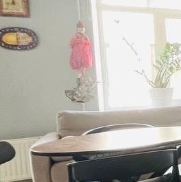 Аренда 3-комн квартиры на вторичном рынке Невский проспект, 134Б Аренда 3-комн квартиры на вторичном рынке Невский проспект, 134Б