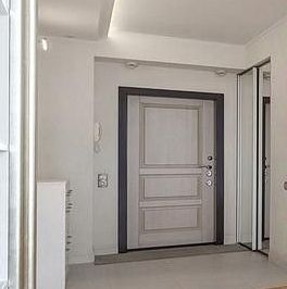 Продажа 4-комн квартиры на вторичном рынке Хорошевское шоссе, 16к1 Продажа 4-комн квартиры на вторичном рынке Хорошевское шоссе, 16к1