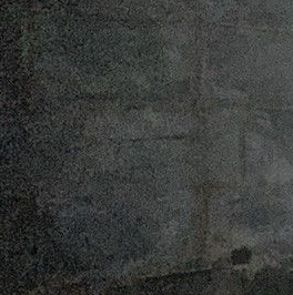 Продажа 3-комн квартиры на вторичном рынке 3-я Хорошевская улица, 17А Продажа 3-комн квартиры на вторичном рынке 3-я Хорошевская улица, 17А