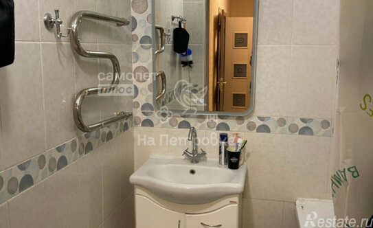 Продажа 2-комн квартиры на вторичном рынке Северный, ул Энергетиков,  д. 4