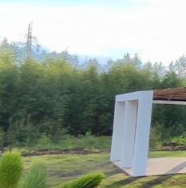 Продажа дома Коттеджный поселок Агалатово экопарк,  д. 18