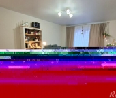 Продать Квартиры вторичка Мурино, Петровский б-р  7 