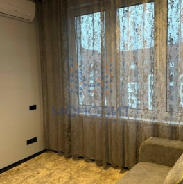 Продажа 2-комн квартиры на вторичном рынке Родниковая улица,  д. 5А