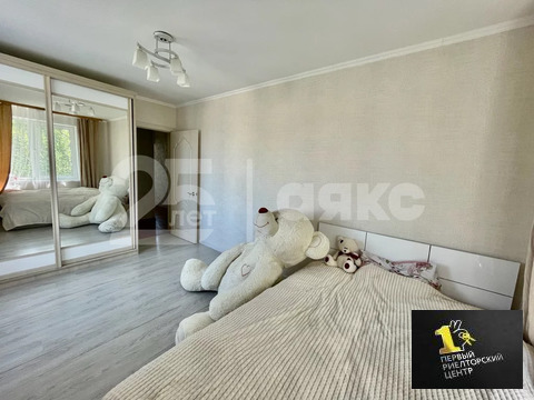 Продажа 2-комн квартиры на вторичном рынке Бронницы, ул. Советская, д. 137 Продажа 2-комн квартиры на вторичном рынке Бронницы, ул. Советская, д. 137