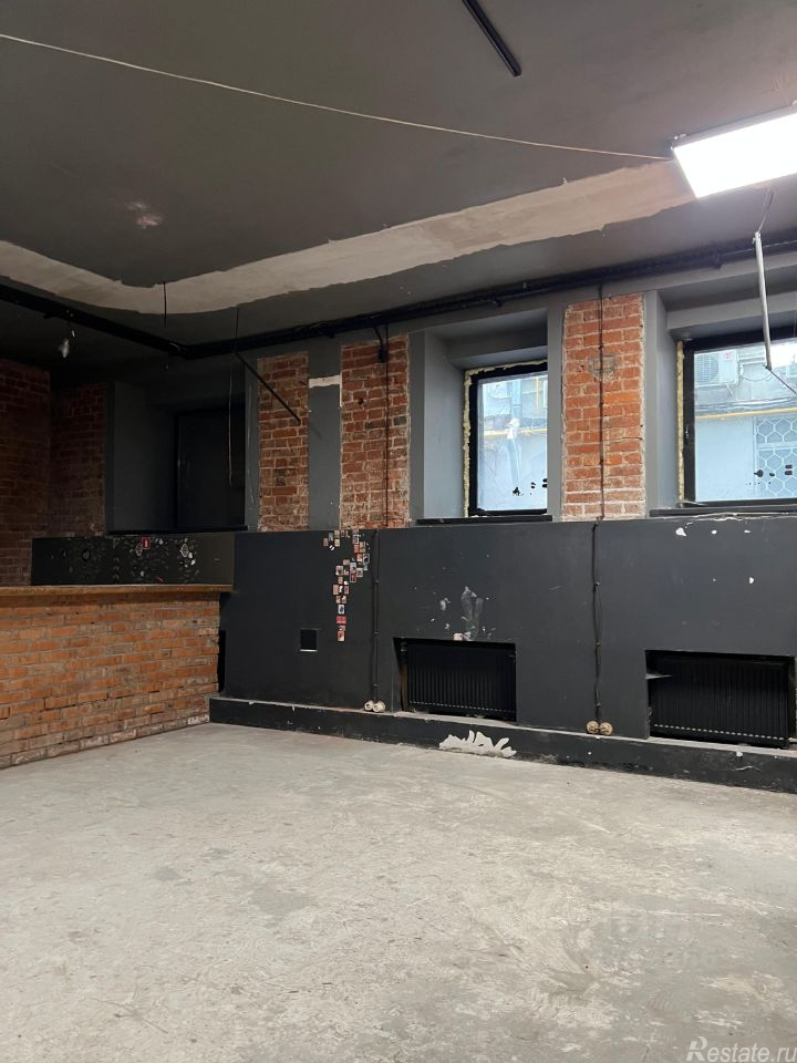 Аренда ПСН Дмитровка Б. ул,  д. 20,  к. 2