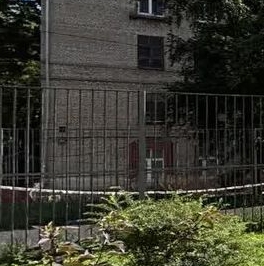 Продажа студии Ботаническая улица, 33Вс1