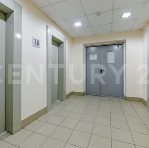 2-комн квартира Выборгское шоссе,  д. 17