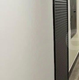 Продажа 2-комн квартиры на вторичном рынке Черниговская улица, 17