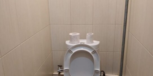 3-комн квартира улица Марии Ульяновой,  д. 8