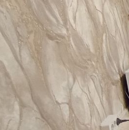 Продажа 3-комн квартиры на вторичном рынке Яхтенная улица, 9к3