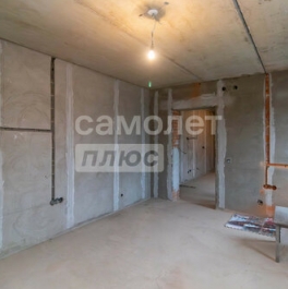 Продажа 3-комн квартиры на вторичном рынке Подольск г, Колхозная ул,  д. 55 к3