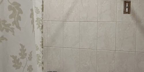 1-комн квартира Рябиновая улица, 20