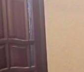 Продать Квартиры вторичка Подольск, улица Клемента Готвальда, 17а   