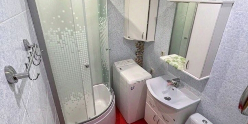 1-комн квартира Керченская улица,  д. 5