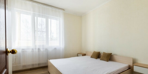 2-комн квартира ул Купчинская,  д. 9,  к. 1