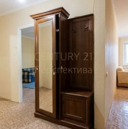 Продажа 1-комн квартиры на вторичном рынке Реутов г, Советская ул,  д. 37