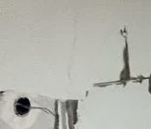 Продать Квартиры вторичка Шлиссельбург, улица Чекалова, 47   