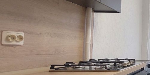 1-комн квартира Ракетный бульвар, 11К1