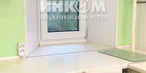 4-комн квартира Университетский пр-кт,  д. 9