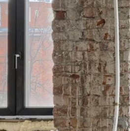 Продажа 2-комн квартиры на вторичном рынке Чкаловский проспект, 56