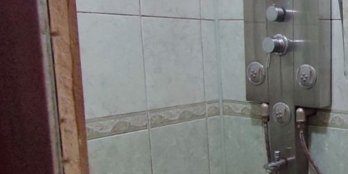 2-комн квартира 1-й Рабфаковский переулок, 5