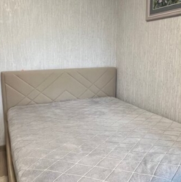 Продажа 3-комн квартиры на вторичном рынке ул Острякова,  д. 9