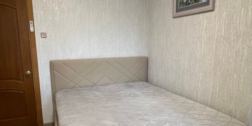 3-комн квартира ул Острякова,  д. 9