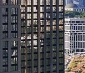 Продать Квартиры вторичка Мосфильмовская улица, 88к2с6   