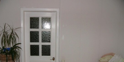 3-комн квартира ул Наличная,  д. 40,  к. 4