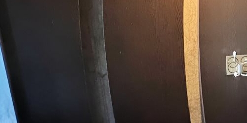 Комната Подъездной переулок, 5