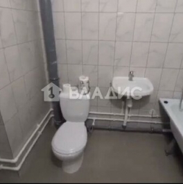 Продажа 3-комн квартиры на вторичном рынке Ленинский пр-кт,  д. 68 с1