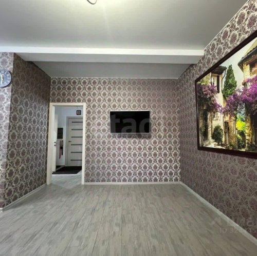 Коттедж/дом Фёдоровское, 6-й Счастливый проезд,  д. 3