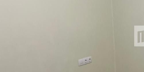 2-комн квартира проспект Кузнецова, 10к2