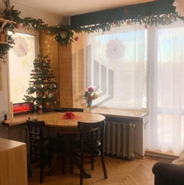 Продажа 2-комн квартиры на вторичном рынке пр-кт КИМа,  д. 28