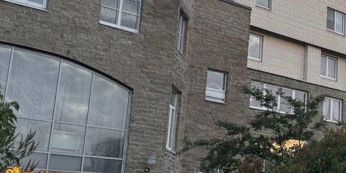 2-комн квартира Сестрорецк, улица Воскова, 5