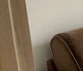 Продать Квартиры вторичка Долгопрудная аллея, 14к4   