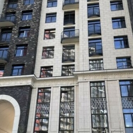 Продажа 2-комн квартиры на вторичном рынке ул Академика Королева,  д. 21