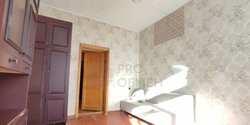 3-комн квартира Новомихалковский 4-й проезд,  д. 15