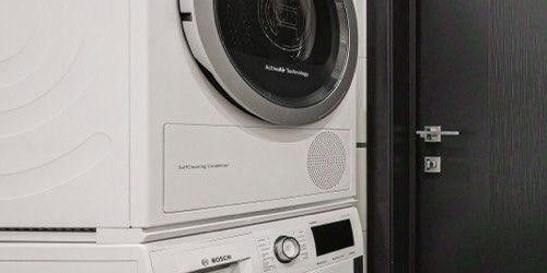 2-комн квартира улица Гаврикова, 2/38