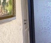 Продать Квартиры вторичка 7-я Парковая улица, 25   