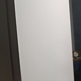 Продажа 3-комн квартиры на вторичном рынке проспект Авиаконструкторов, 11К1