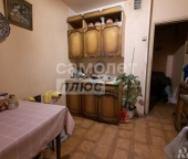 Продать Квартиры вторичка улица Серпуховский Вал  6 