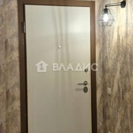 Продажа 1-комн квартиры на вторичном рынке Каширское ш,  д. 65 к1